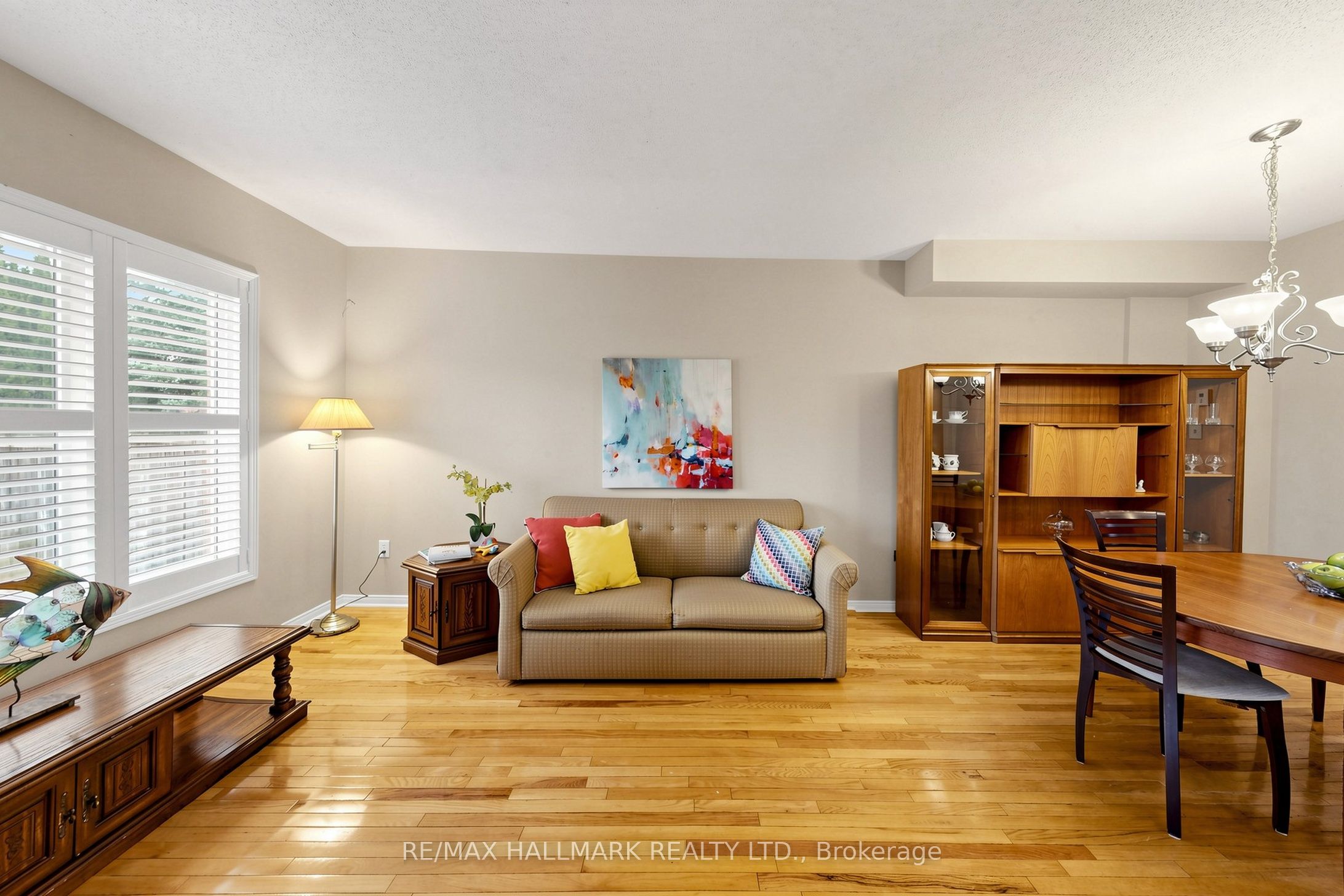 Additional image 4 of 72 Walkview Crescent, Richmond Hill, ON, L4E 4H6
