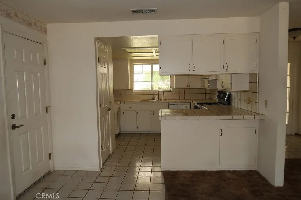 Additional image 9 of 180 Parson Lane, Oroville, CA 95966