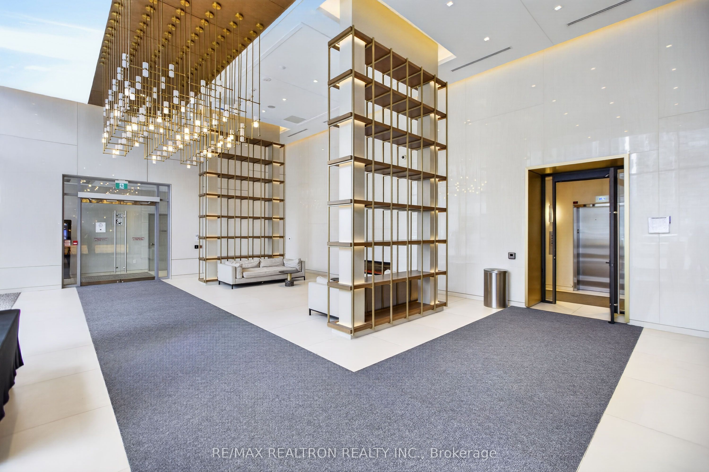 Additional image 3 of 704-8 Olympic Garden Drive, Toronto, ON, M2M 0B9
