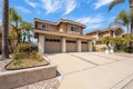Additional image 2 of 518 S Laureltree Dr, Anaheim, CA, 92808