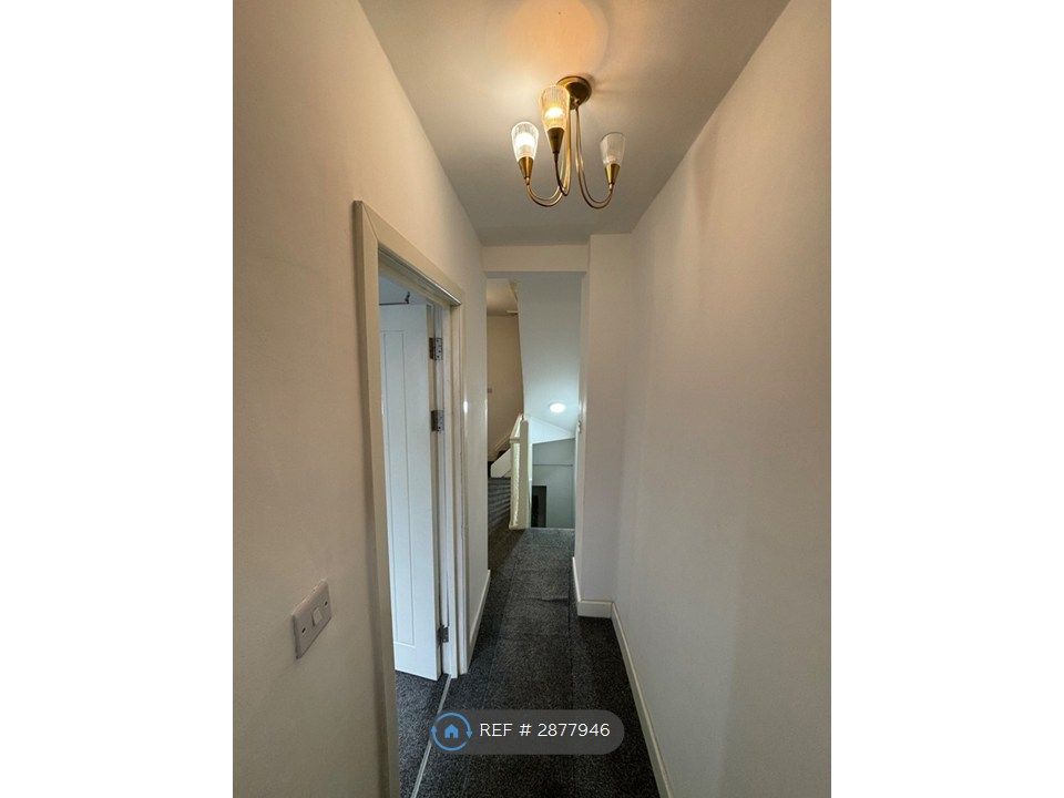 Additional image 15 of 4 bed semi-detached house to rentOld Park Terrace, Pontypridd CF37