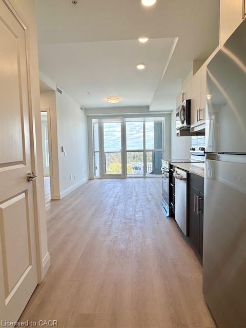 Additional image 2 of 1201-1333 Weber Street E, Kitchener, ON, N2A 1C2