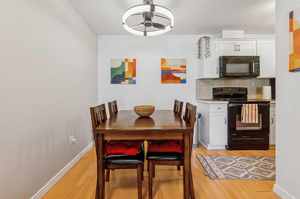 Additional image 5 of 4303-13045 6 Street SW, Calgary, AB, T2W5H1