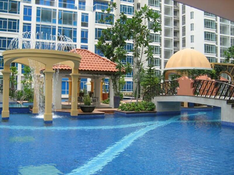 29 Jurong West Street 41 photo 3