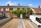 Romany Road, Gillingham