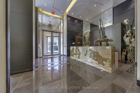 Additional image 8 of 307-32 Davenport Rd Drive, Toronto, ON, M5R 0B5
