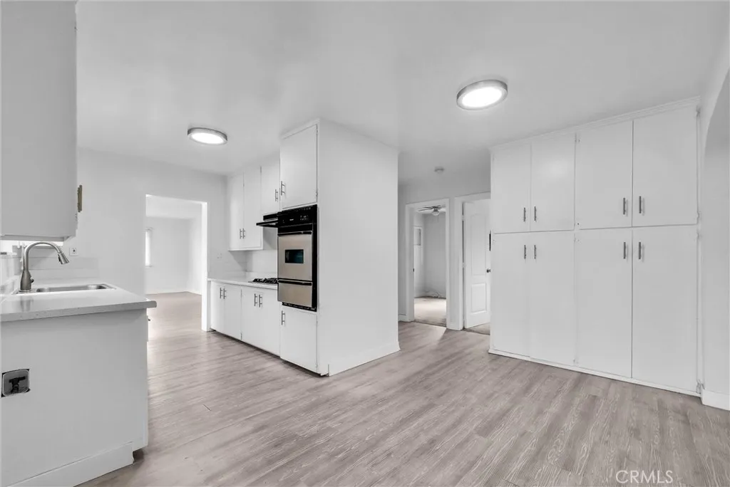 Additional image 10 of 4997 Hollyhock Ln, Riverside, CA 92505