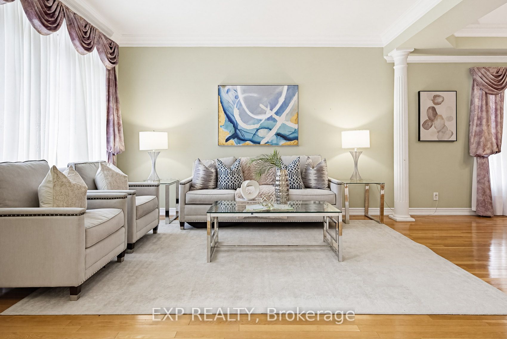 Additional image 6 of 126 Carmela Avenue, Richmond Hill, ON, L4E 2V6