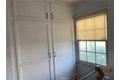 Additional image 44 of 1826 Wellington Rd, Los Angeles, CA, 90019