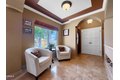 Additional image 28 of 2333 Teasley St, La Crescenta, CA, 91214