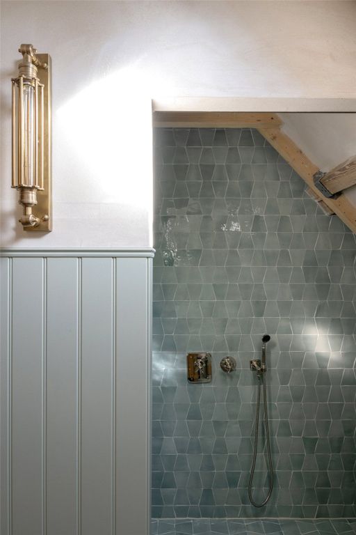 Additional image 13 of 5 bed detached house to rentWinson, Cirencester, Gloucestershire GL7