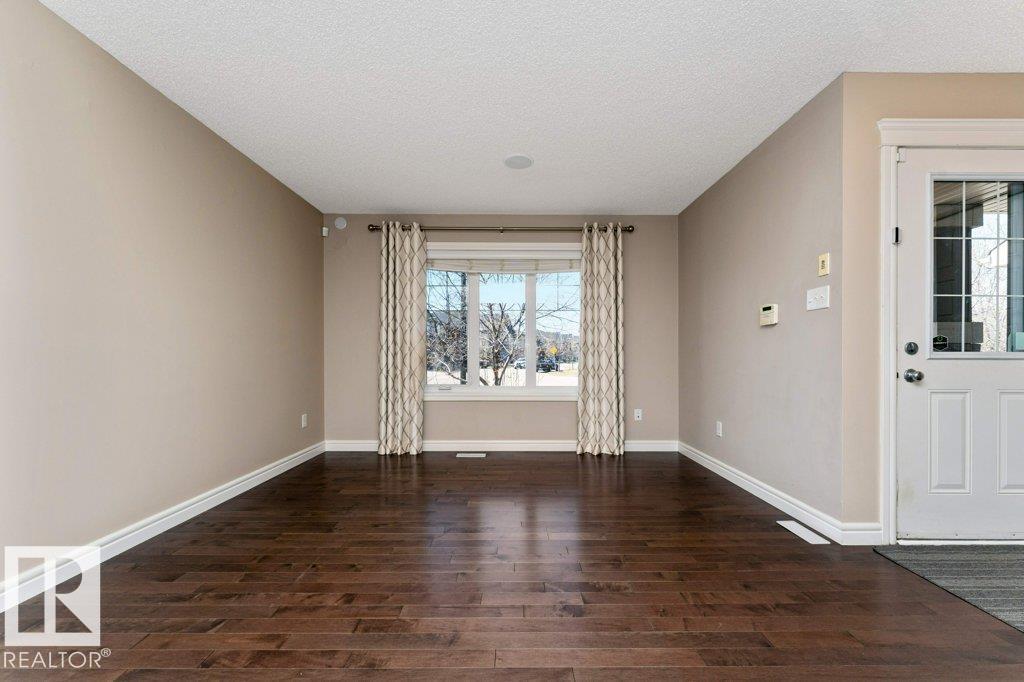 Additional image 5 of 2146 Trumpeter Way NW, Edmonton, AB, T5S0G4