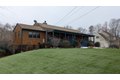 Additional image 3 of 421 Oakhill Ave, Attleboro, MA, 02703