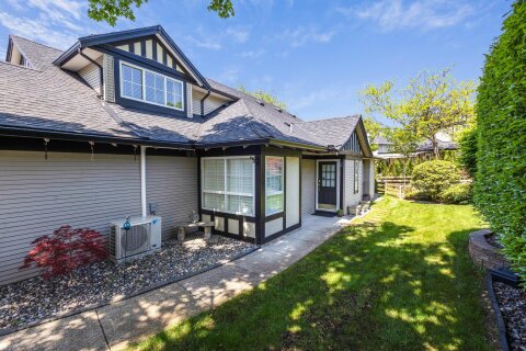 Additional image 8 of 52-17917 68 Avenue, Surrey, BC, V3S 9C2