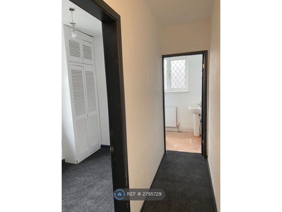 Additional image 9 of 3 bed terraced house to rentDaubney St, Cleethorpes DN35