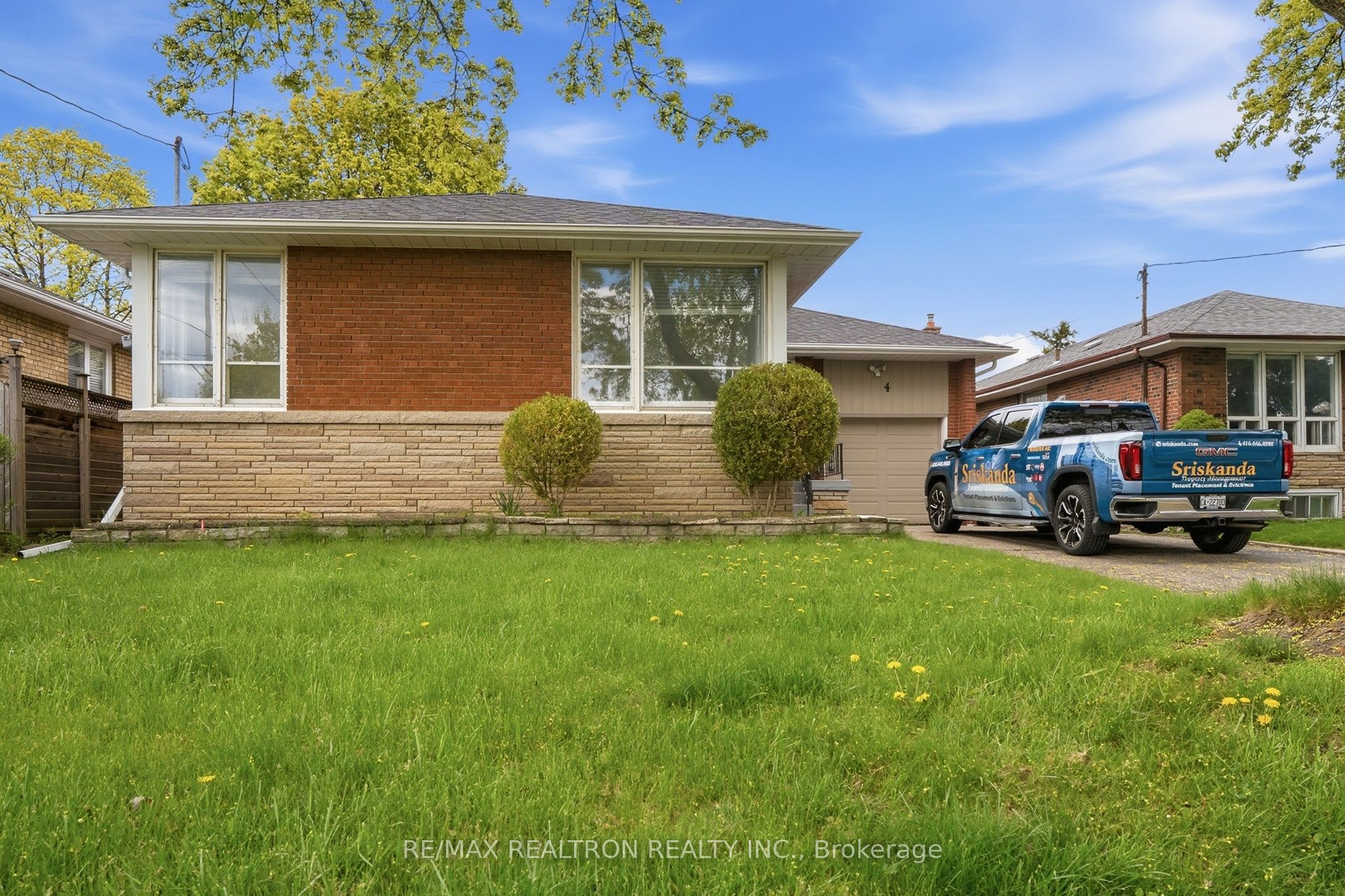 Additional image 2 of 4 Kebral Avenue, Toronto, ON, M9B 1C6