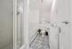 Additional image 12 of 43 Riverford Road, Flat 1/1, Shawlands, Glasgow, G43 1RX