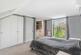 Additional image 5 of Sunnyhurst Close, Sutton
