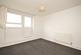 Additional image 10 of Billing House, Tower Hamlets, E1 0LD