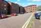 Additional image 10 of North Frederick Path, Glasgow, Glasgow City, G1