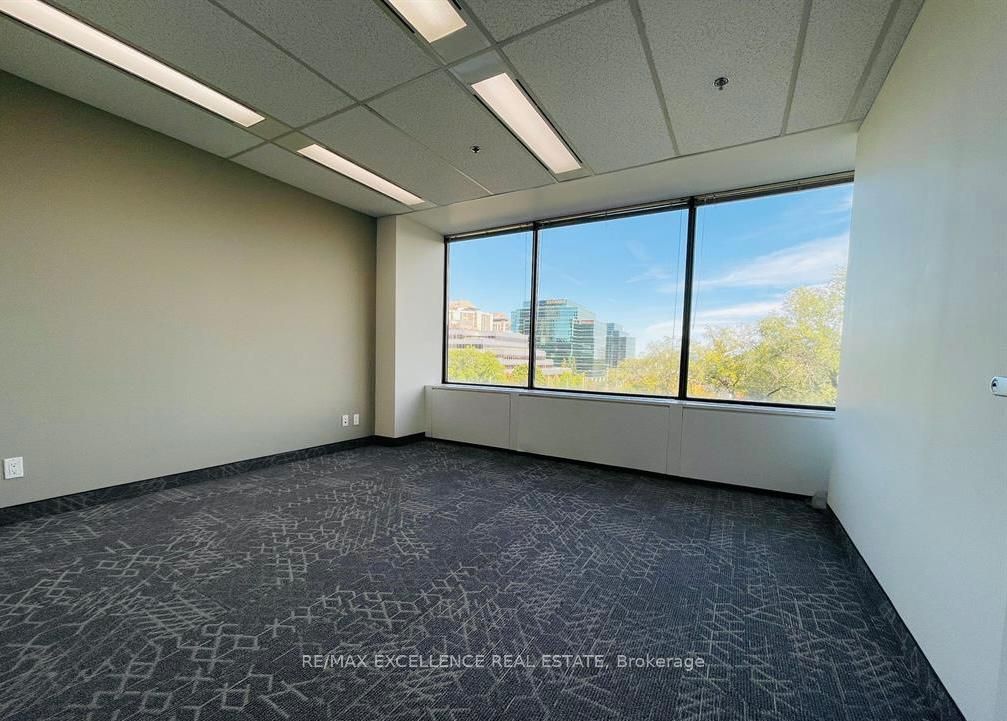 Additional image 4 of 508-45 Sheppard Avenue E, Toronto, ON, M2N 5W9