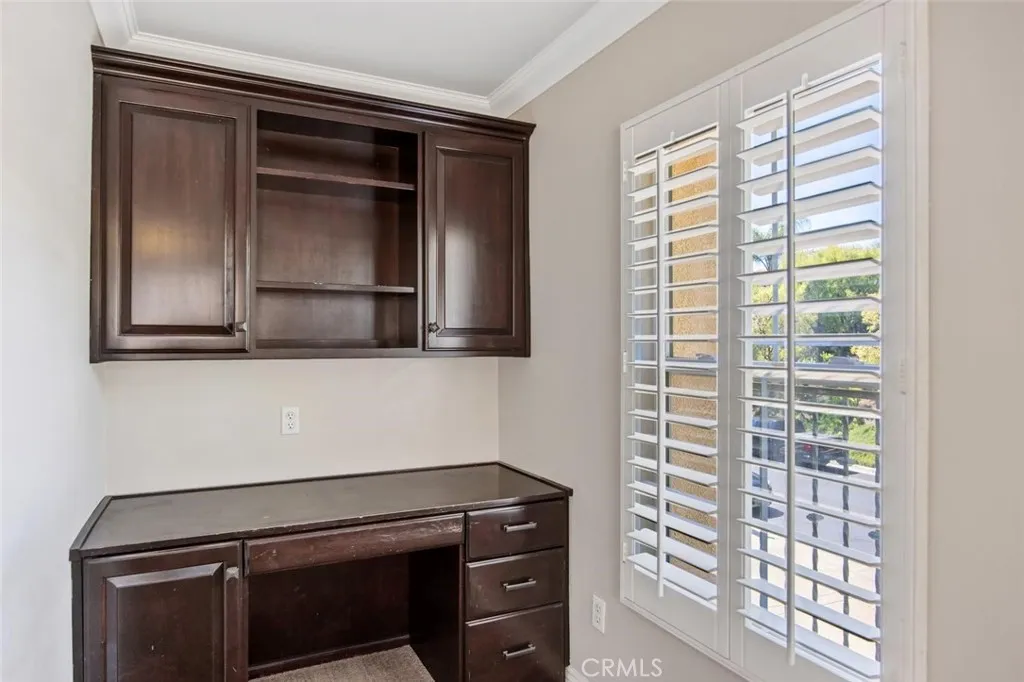 Additional image 115 of 26720 Via Colina, Valencia, CA 91381