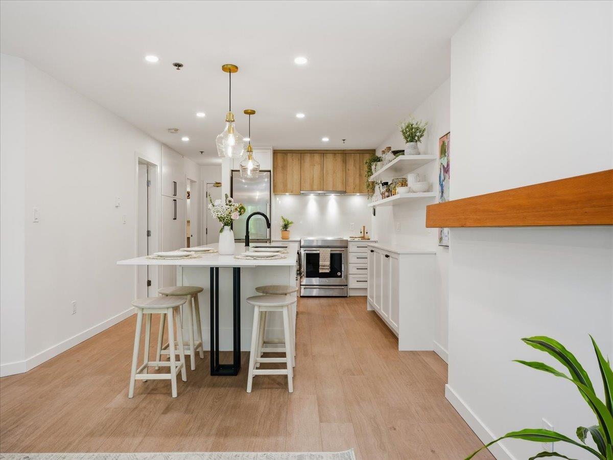 Additional image 4 of 207-1925 2nd Avenue W, Vancouver, BC, V6J 1J2