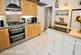 Additional image 14 of Preston Road, Chorley PR6
