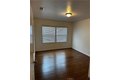 Additional image 21 of 309 W Victoria Ave, Montebello, CA, 90640