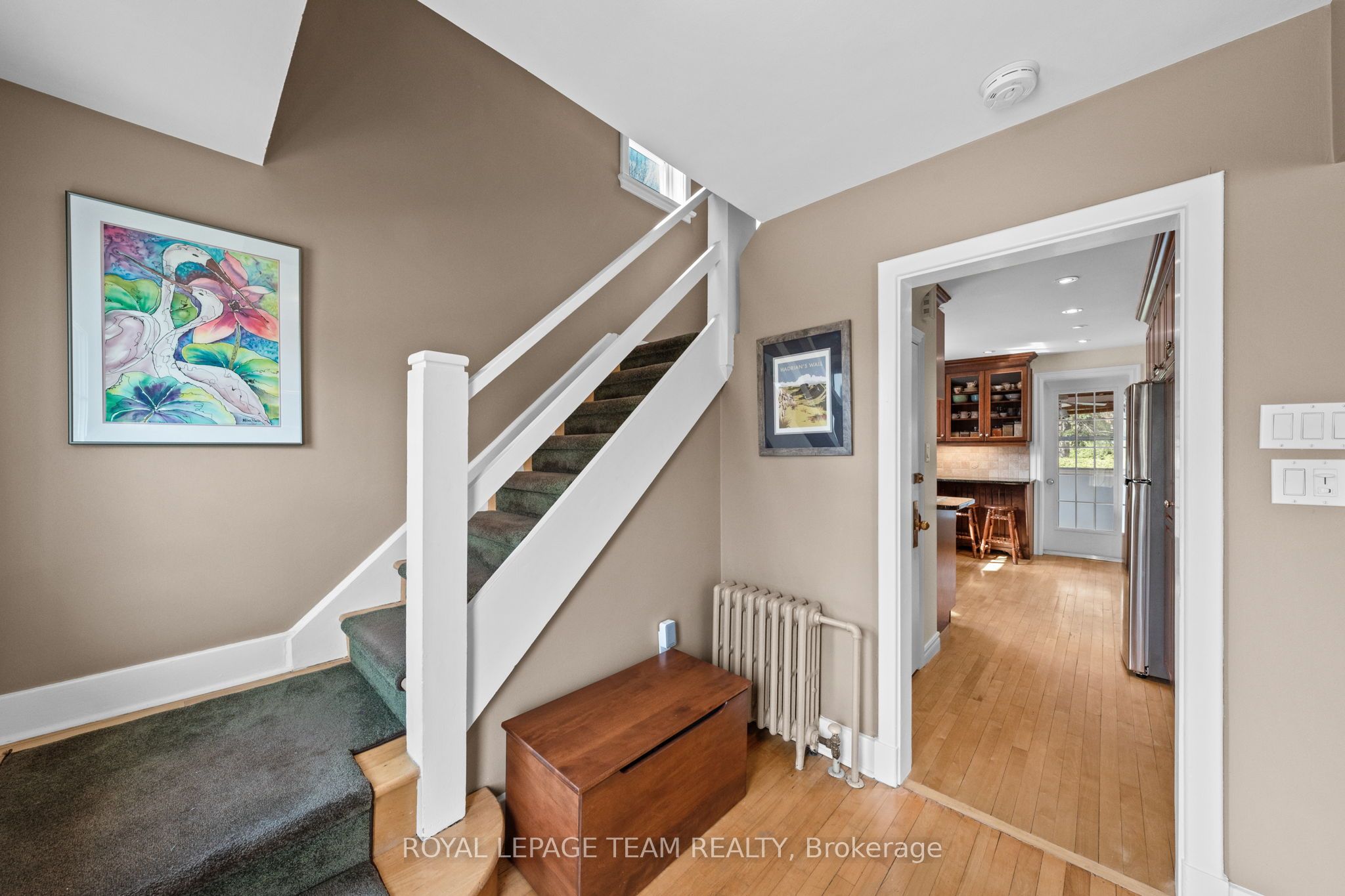 Additional image 5 of 108 Onslow Crescent, Ottawa, ON, K1S 1G4