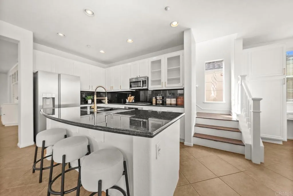Additional image 9 of 6340 Oleander Way, San Diego, CA 92130