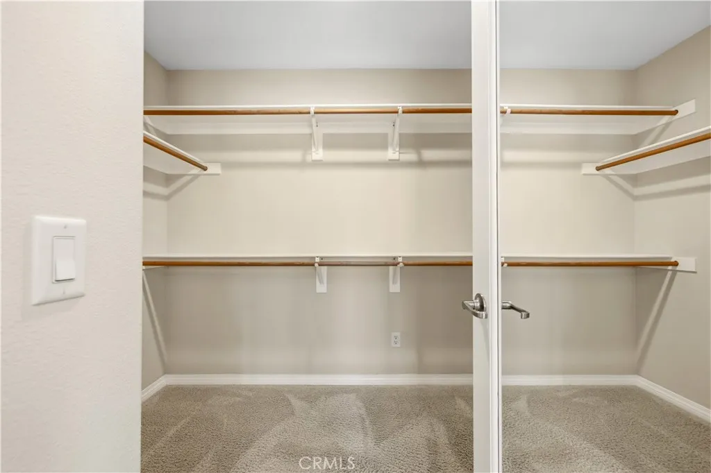 Additional image 34 of 28838 Coal Mountain Court, Valencia, CA 91354