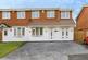 Sheaves Close, BILSTON, West Midlands, WV14