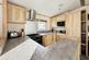 Additional image 11 of Trelawne, Looe, Cornwall, PL13