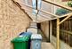 Additional image 11 of Fakenham Close, London NW7