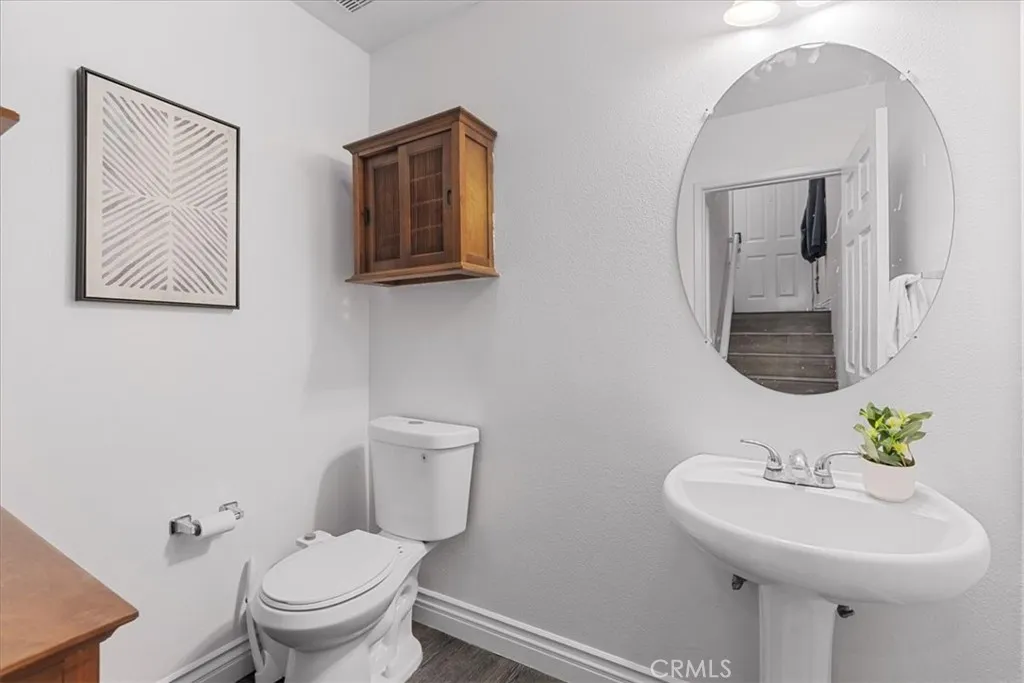 Additional image 37 of 4 Harvest Point Ln, Aliso Viejo, CA 92656