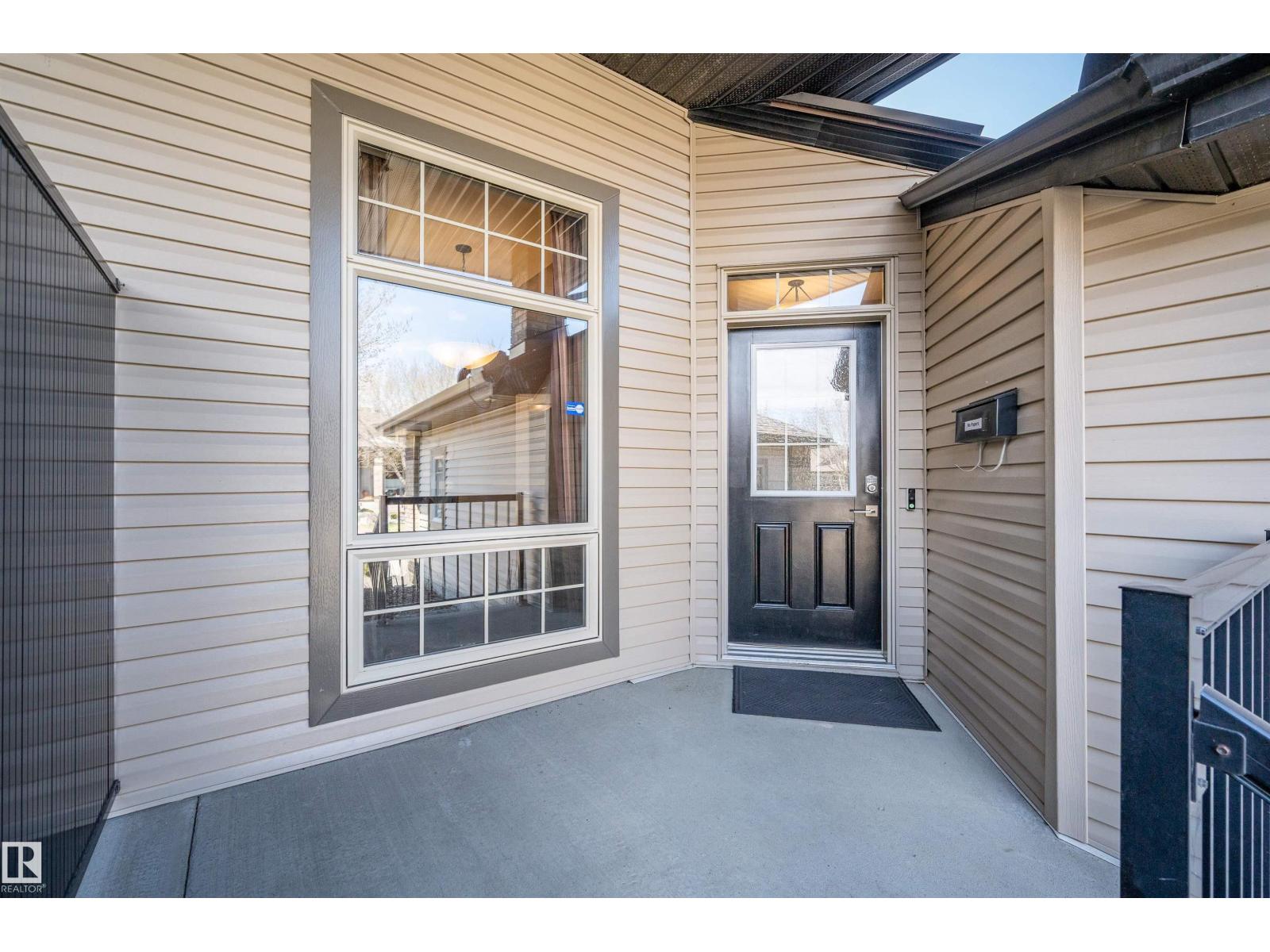 Additional image 6 of 39-276 Cranford Drive, Sherwood Park, AB, T8H0C6