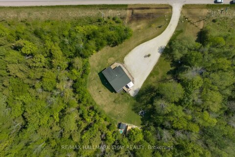 Additional image 8 of 13790 County 27 Road, Springwater, ON, L0L 2K0