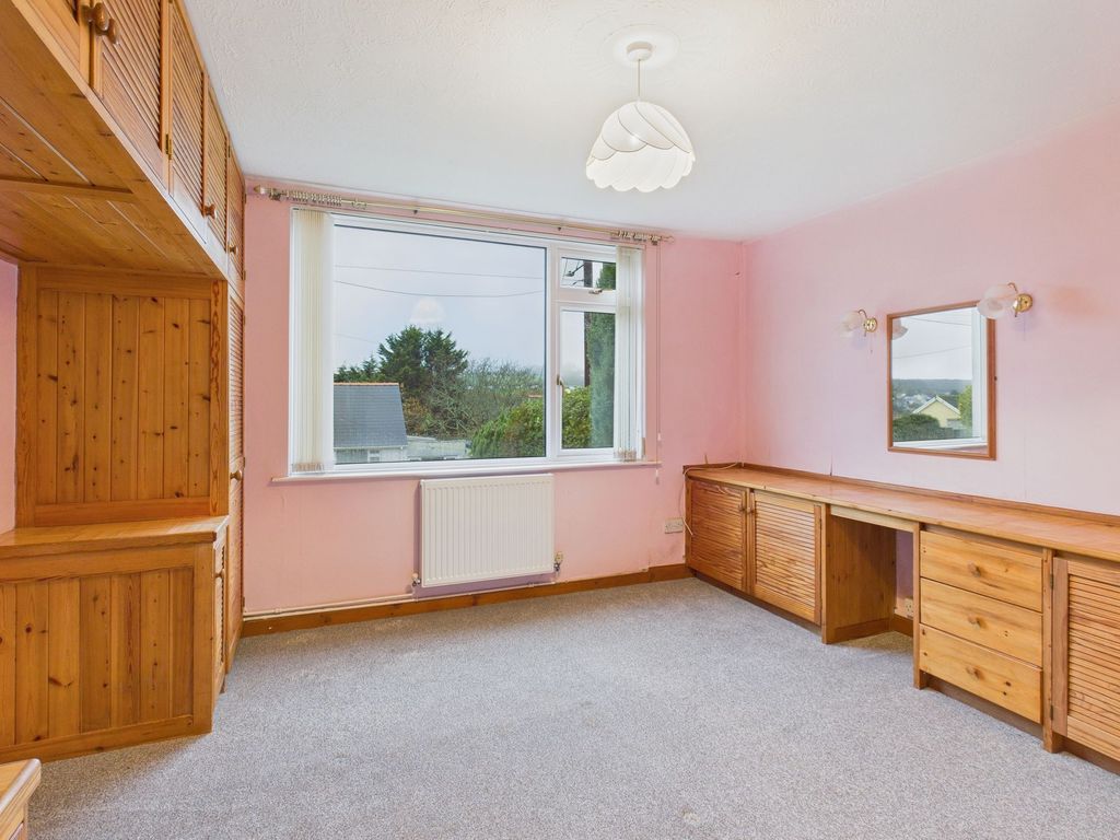 Additional image 10 of Detached house for saleThe Ridgeway, Saundersfoot SA69