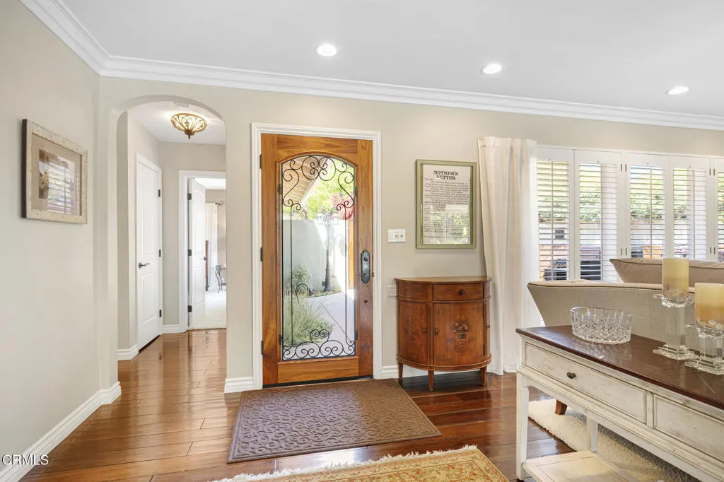 Additional image 44 of 2004 Glenview Terrace, Altadena, CA 91001