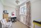 Additional image 16 of The Strand, Culmstock, Cullompton
