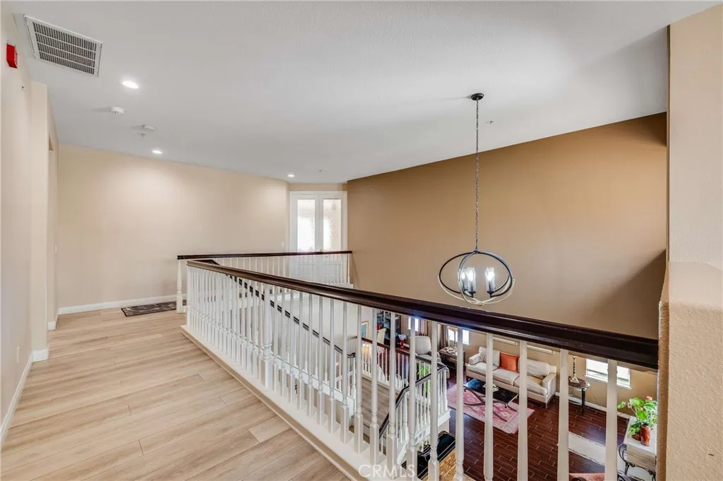 Additional image 71 of 6137 Ridgemont Cir, La Verne, CA 91750