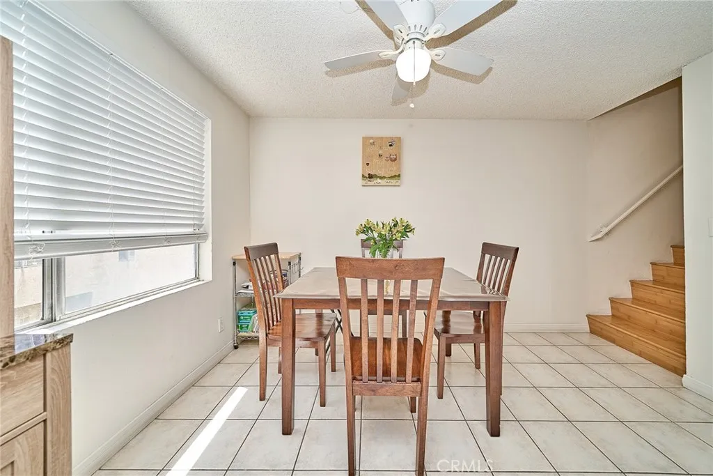 Additional image 18 of 444 South Garfield #G Avenue, Monterey Park, CA 91754