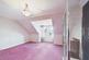 Additional image 15 of Hill Street, Alyth PH11