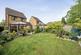 Additional image 17 of Schofield Gardens, Witney, Oxfordshire