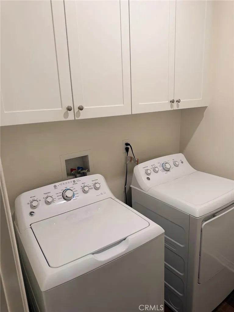 Additional image 34 of 7086 Montecito Ln, Eastvale, CA 92880
