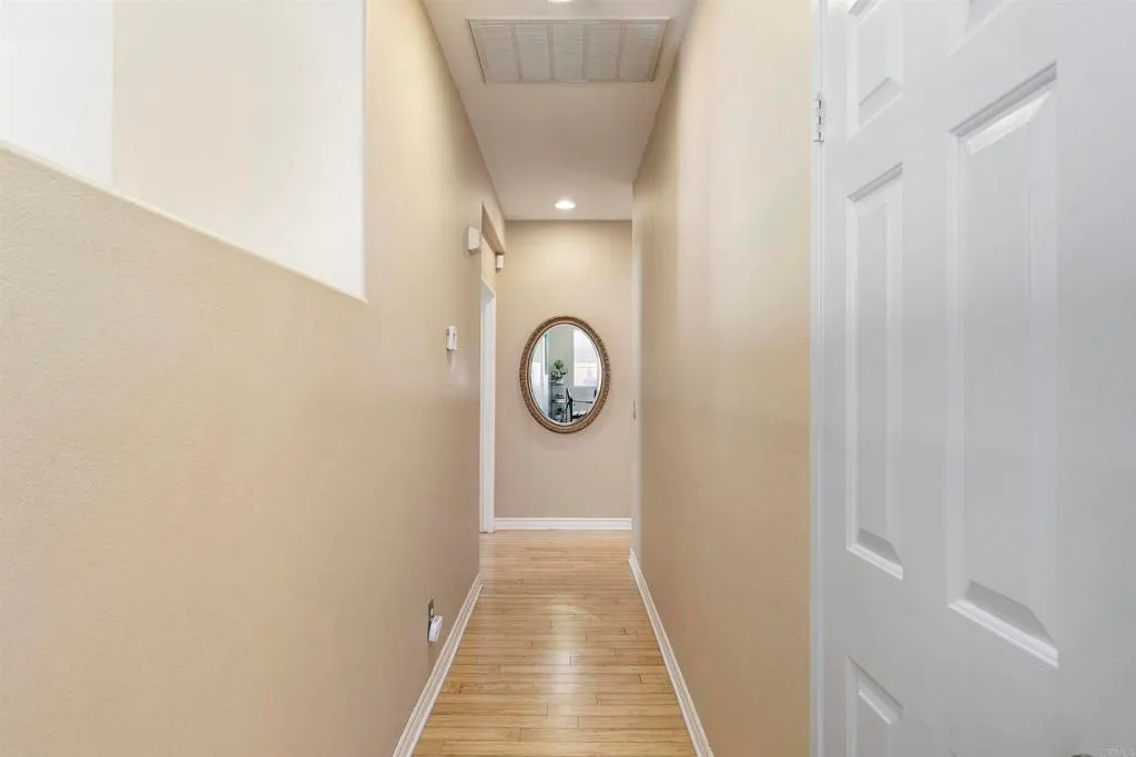 Additional image 63 of 868 Panella Ct, Oceanside, CA 92057