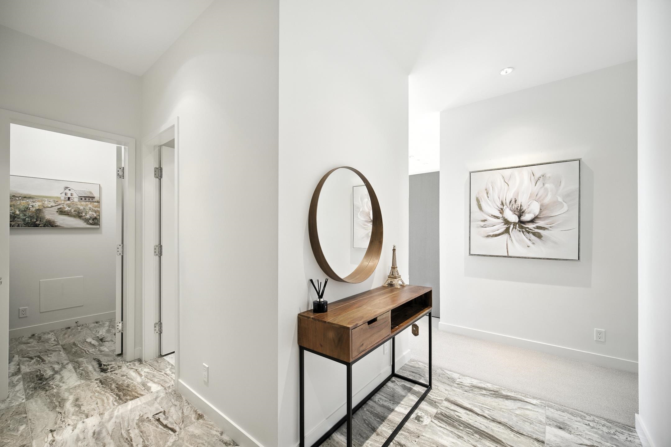 Additional image 4 of 101-6611 Pearson Way, Richmond, BC, V7C 0C3
