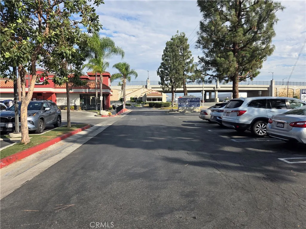 Additional image 2 of 2001 E Orangethorpe Ave, Placentia, CA 92870