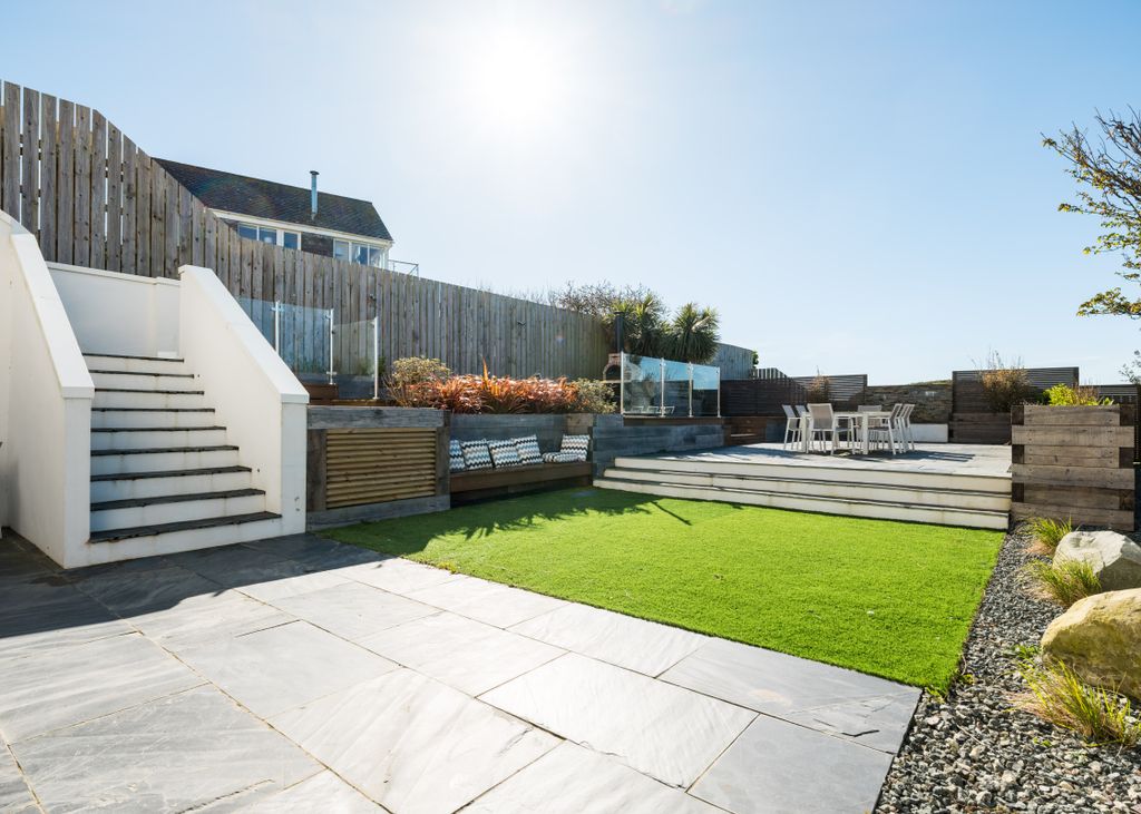 Additional image 19 of 5 bed detached house for saleDunder Hill, Polzeath, Wadebridge PL27